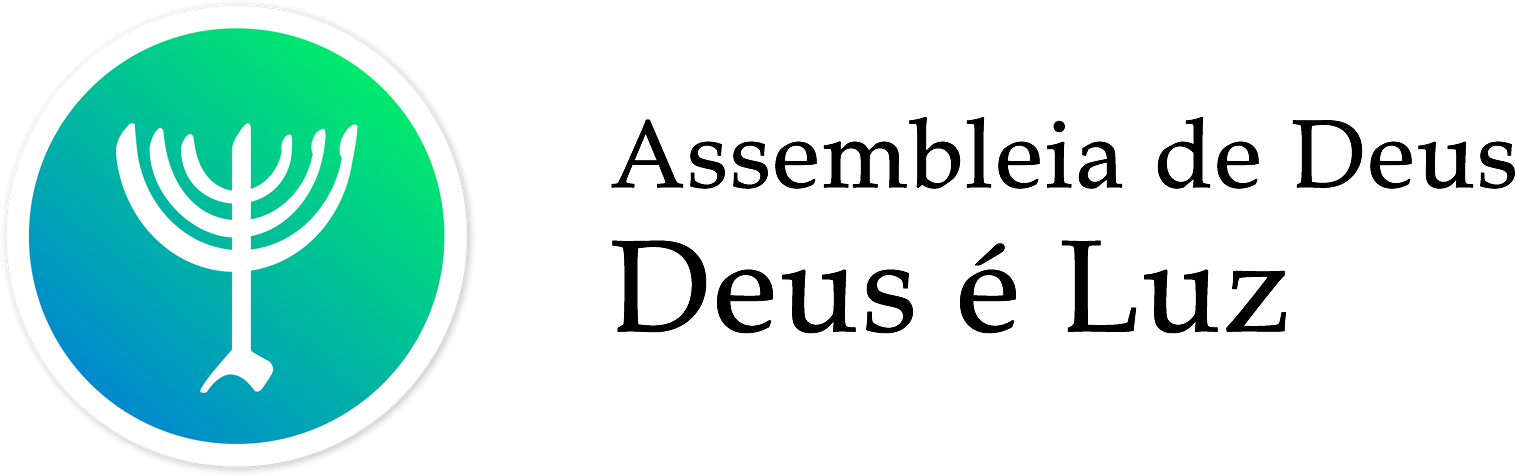 TemploDesk - Gestão de Igrejas